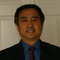 Lear Li