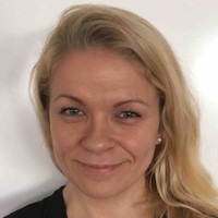 Nina Peersen