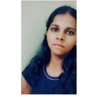 Sindhu Priya M