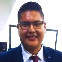 francisco alberto martinez argueta