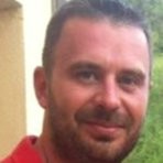Cyril Negre