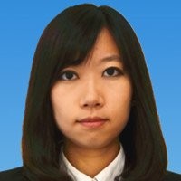 Xueyang Zhang