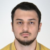 Shamil Mammadrzayev