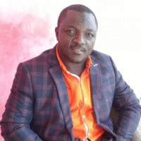 Ibrahim Tijani R.COREN, CMRP, ASQ_CRE, B.Eng