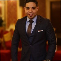 Eslam Ali