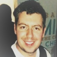 Lee Matthews Bsc (Hons)