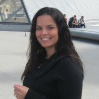 Laura Guidone
