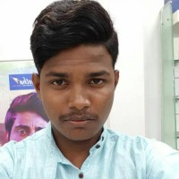 Gururaj Kinnal