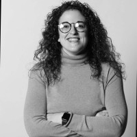 Bianca Benedetta Ballarini