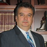 Dr. Robert Costa, Jr., CPA