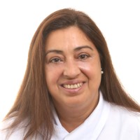 Isabel Reis