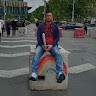 Marlon Dassun