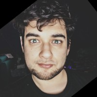 Kevin Castro