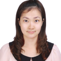 fannie zhang