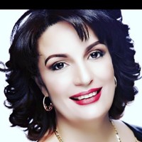 Felicita Sepulveda