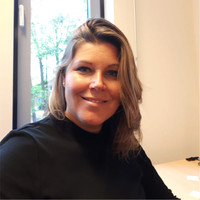 Brenda Cooiman
