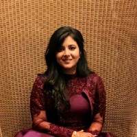 Ayushi Agarwal