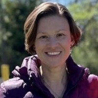 Michelle Hufstetler, M.Ed.