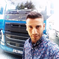 Mehmet Apaydın
