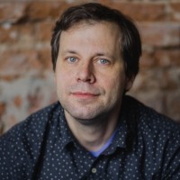 Sławomir Nowak