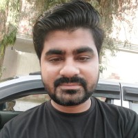 Minhaj Ahmed