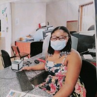 Magugu Dlongolo