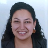 Mariam Michael