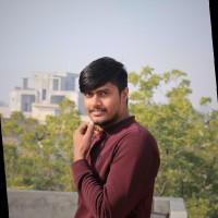 Bhagwan Suthar