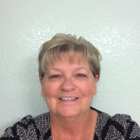 Glenda Carter