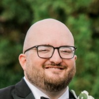 Michael Astarita