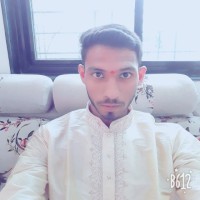 Nilesh Tilekar