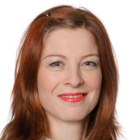 Karen Kriese