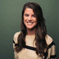 Madison D.