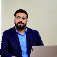 Sumit Bose