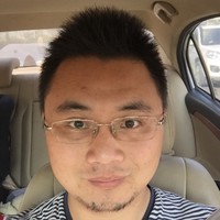 杨淼清