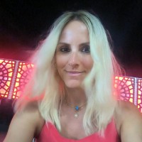 BEGÜM OZEL