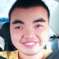 王安邦