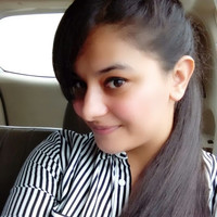 Navneet Kahlon