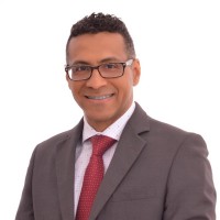 Alexander Arias