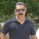 OSCAR ALBERTO DURAN MARTINEZ