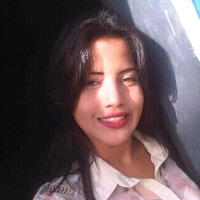Estefanía Carvajal Farias