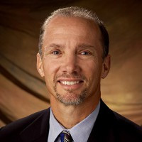 Peter Guild