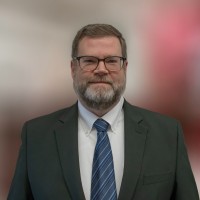 Douglas Waite, P.E., C.F.M.