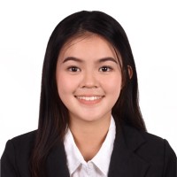 Evelyn Leong