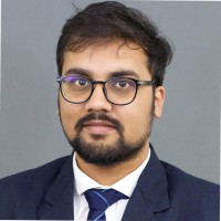 Prathamesh Kulkarni