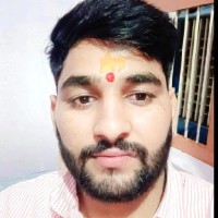 Jeetendra Singh