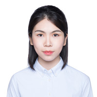 Weini Huang