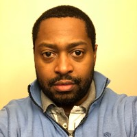 Courtney Wright