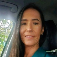 Daliborka Mandic Projkoski