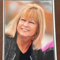 Barbara Meadows